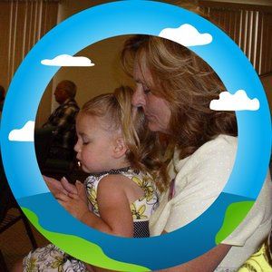 Meet your Posher, Lorita